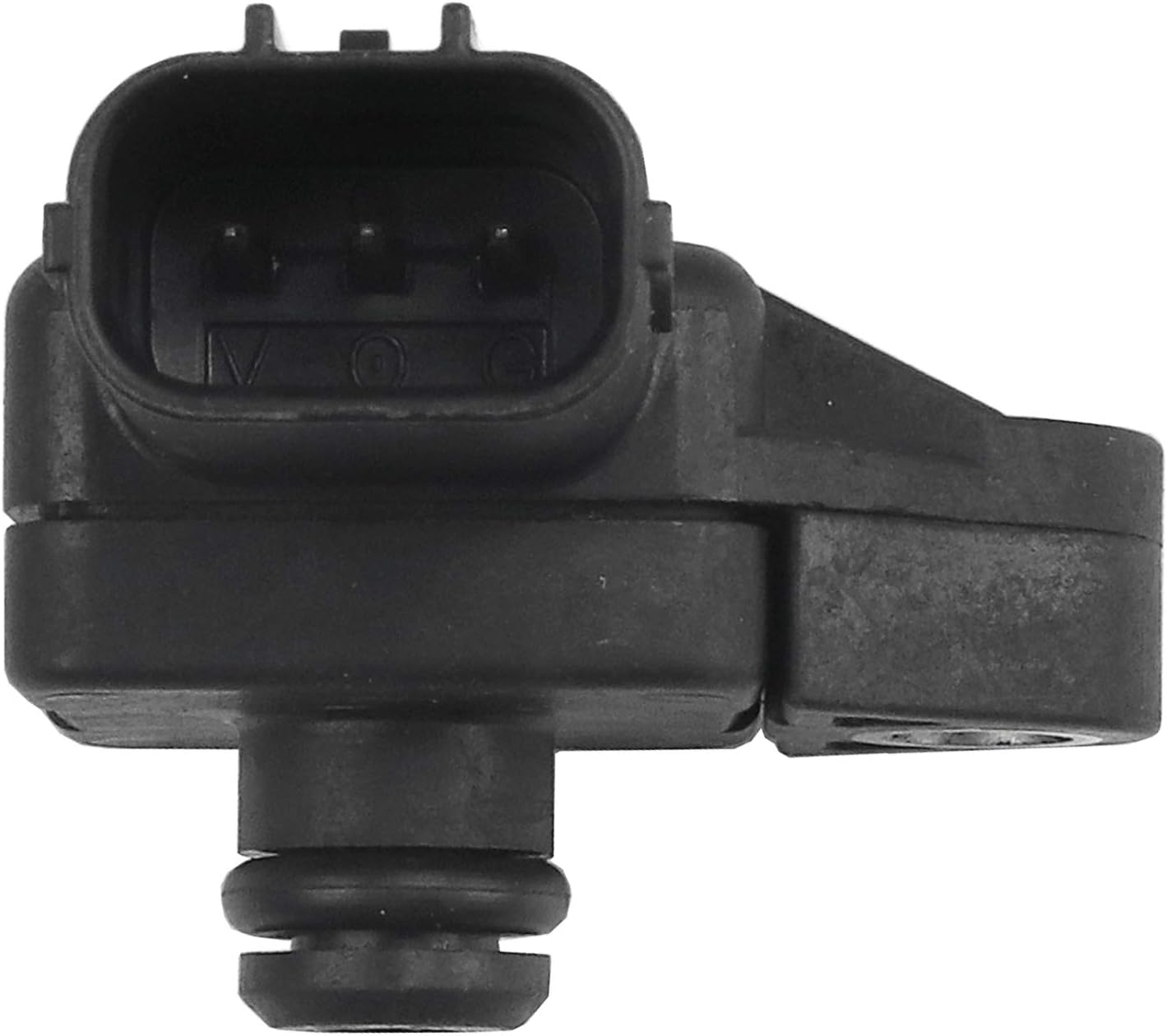 Beck/Arnley 158-1243 Map Sensor