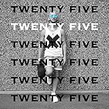 2020 Skrr Records, a division of juicy pineapple Inc. worldwide