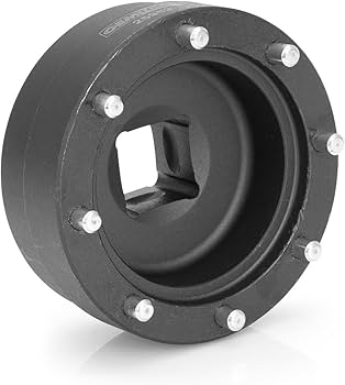 専用① ZX-REJU-(1)｜テルワールド（NTT中古ビジネスフォン販売店）