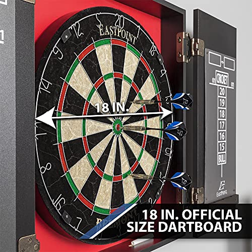 Dart Board Guide Guide for Dartboards to Buy with Right Decisions
