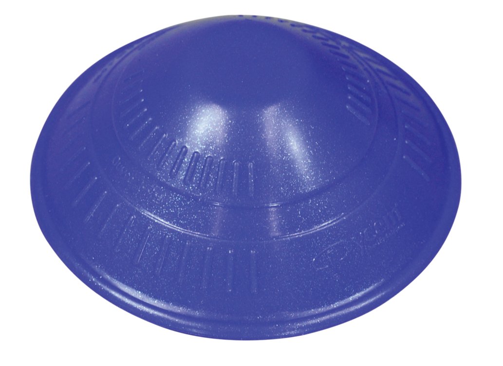 Grip-it Dycem Jar Opener