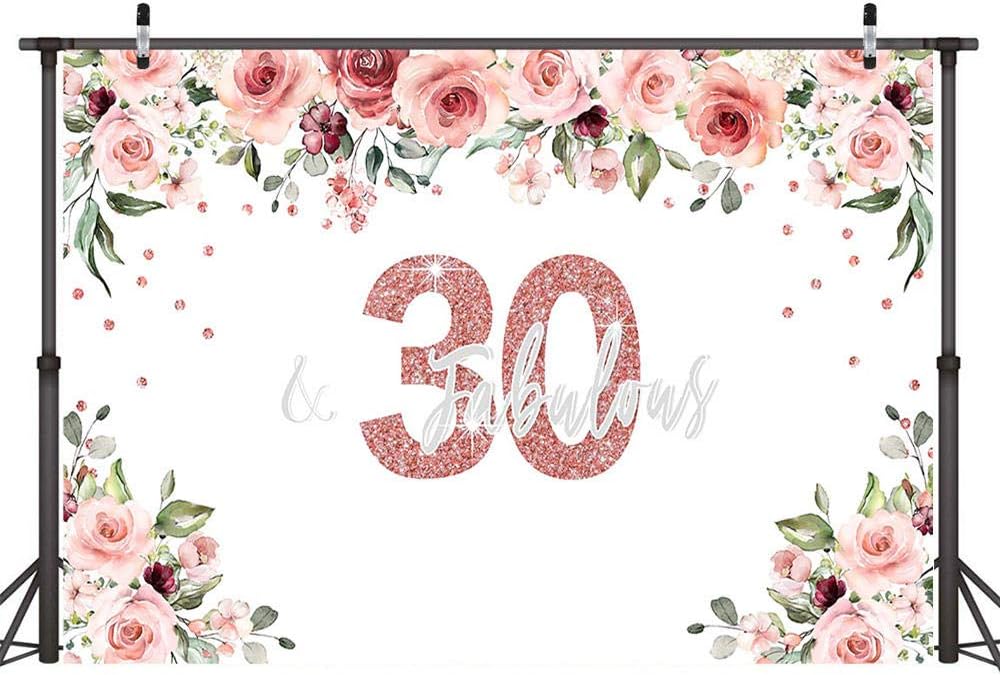 background per l'amore per la fotografia