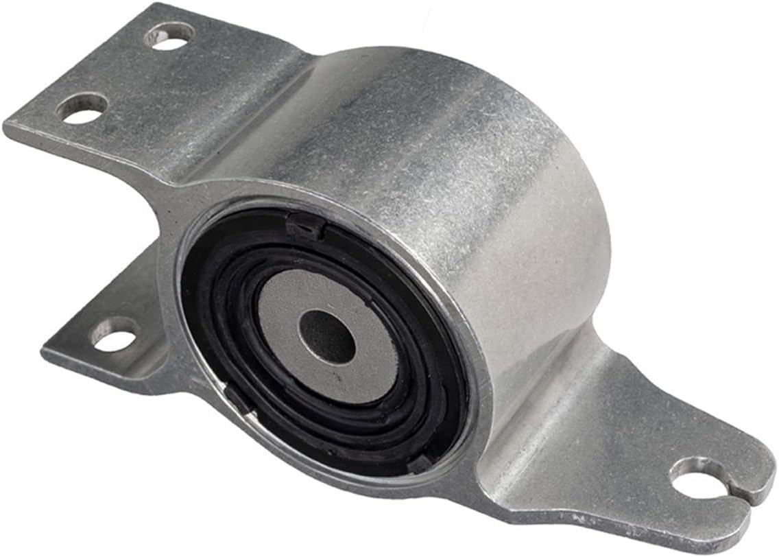 Automotive bushing Fit For Mercedes-Benz W177W247C118X118 swing arm rubber sleeve OE:2473331200