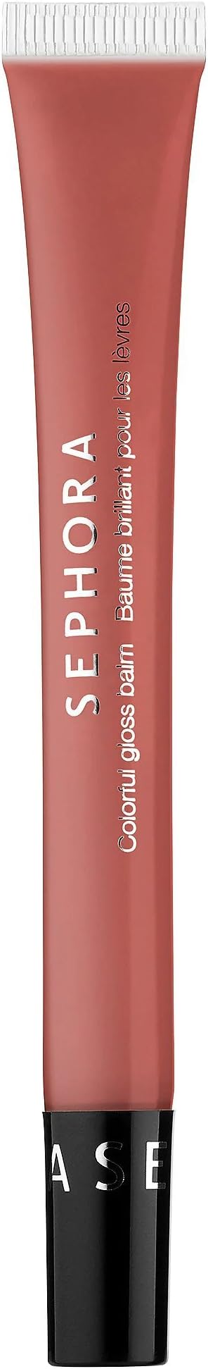 COLLECTION Colorful Gloss Balm - 0.32 oz/ 9.5 mL (23 Karma)