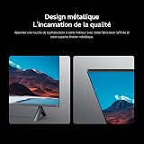 XIAOMI TV F 32, 32 pollici (81 cm), HD, Smart TV, Fire TV,Triple Tuner DVB-C/S/S2/T/T2, Dolby Audio, DTS Virtual:X, DTS-HD, Controllo Vocale Alexa, Compatibile con Apple AirPlay - 7