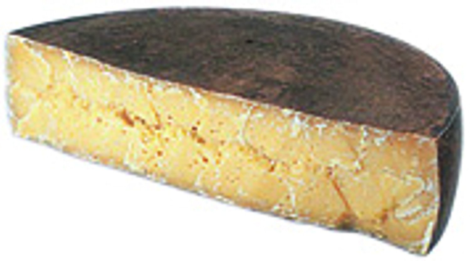 Bagòss Bagolino ca. 1 kg.