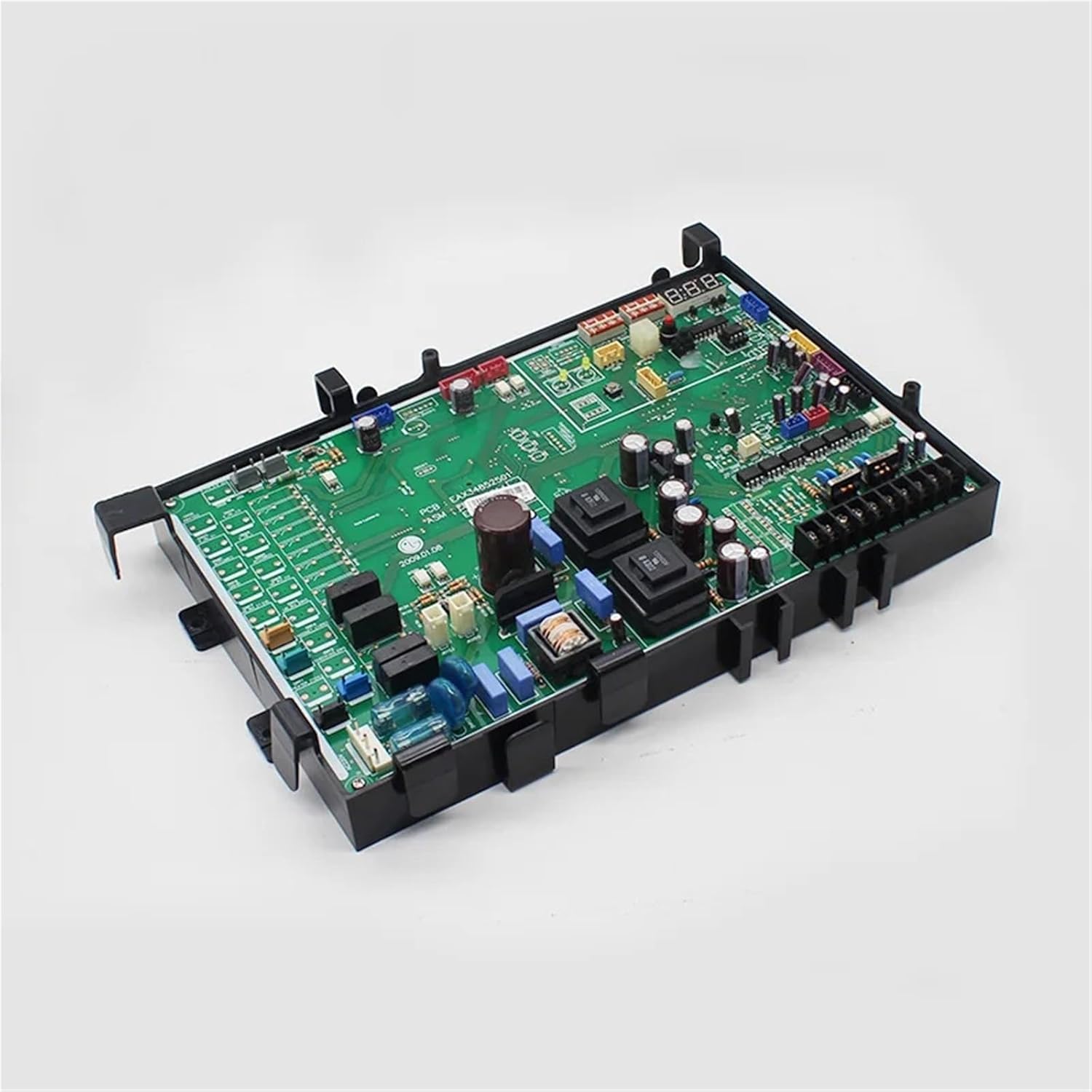 PCB Assembly Main EBR61591818 EAX34852501 for Multi-V Outdoor Unit ARU0144WS AUUW423D LUU425HV