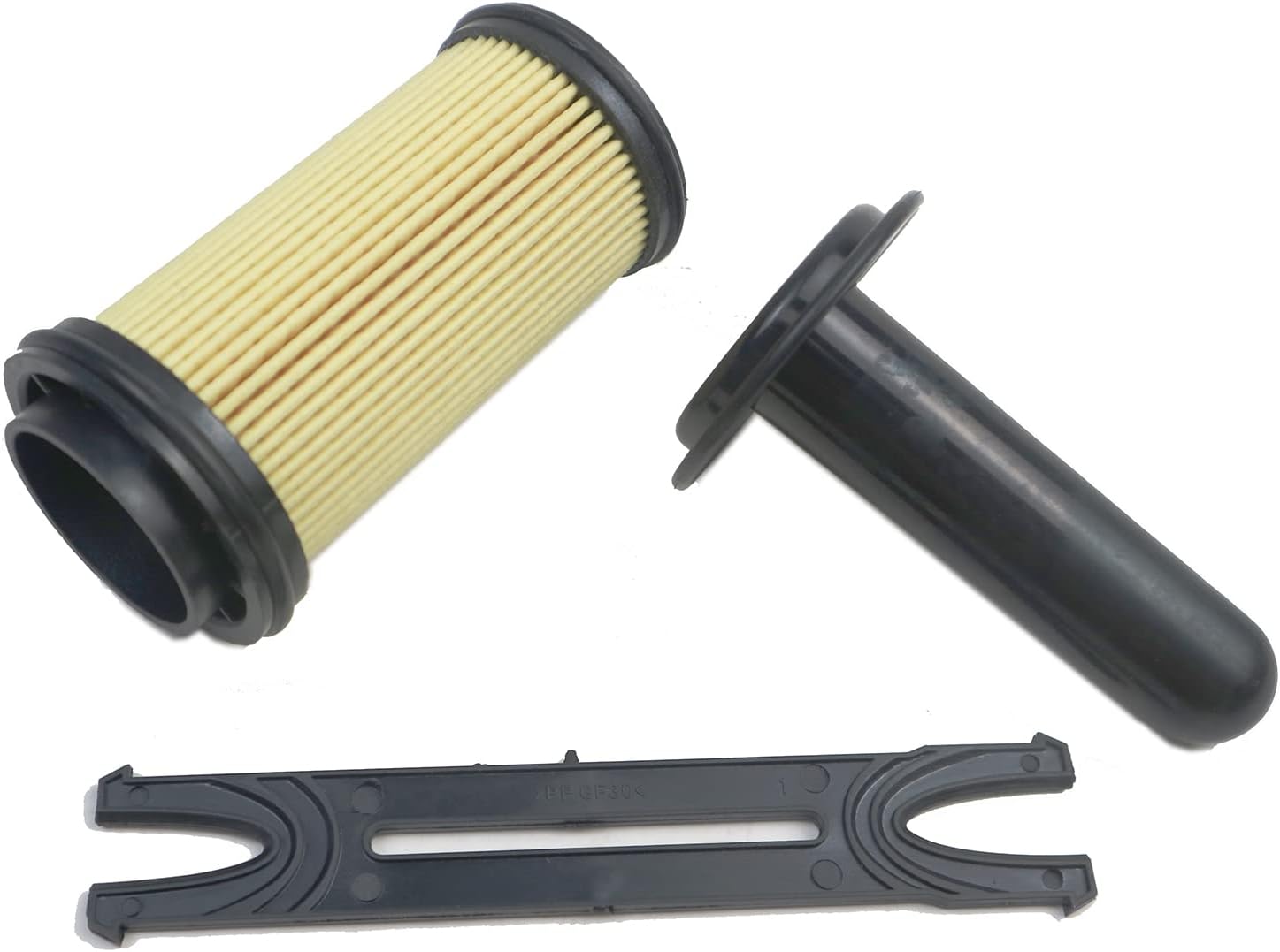 5303604 Denox Urea Pump Filter DEF Tank kit Replaces UF101 1457436033 21376693 21516229 D295 fits adblue Denox 2.2 Urea Pump