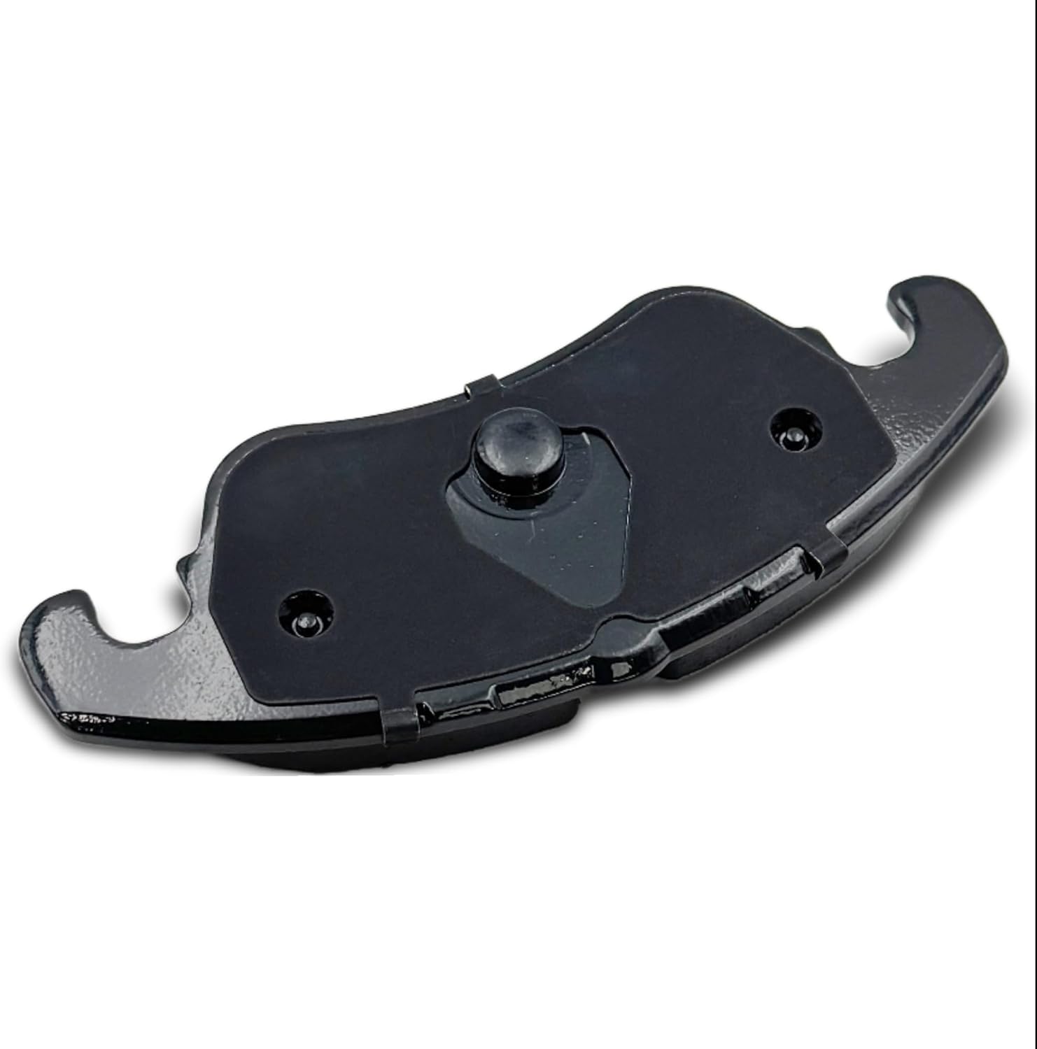 Brake Pads Kits fit For Audi A4, A4 allroad, A4 Quattro, A5, A5 Quattro, allroad, Q5, S4, S5 D1322 D1386 8pcs Front Rear Ceramic Brake Pads CCTECHMASS