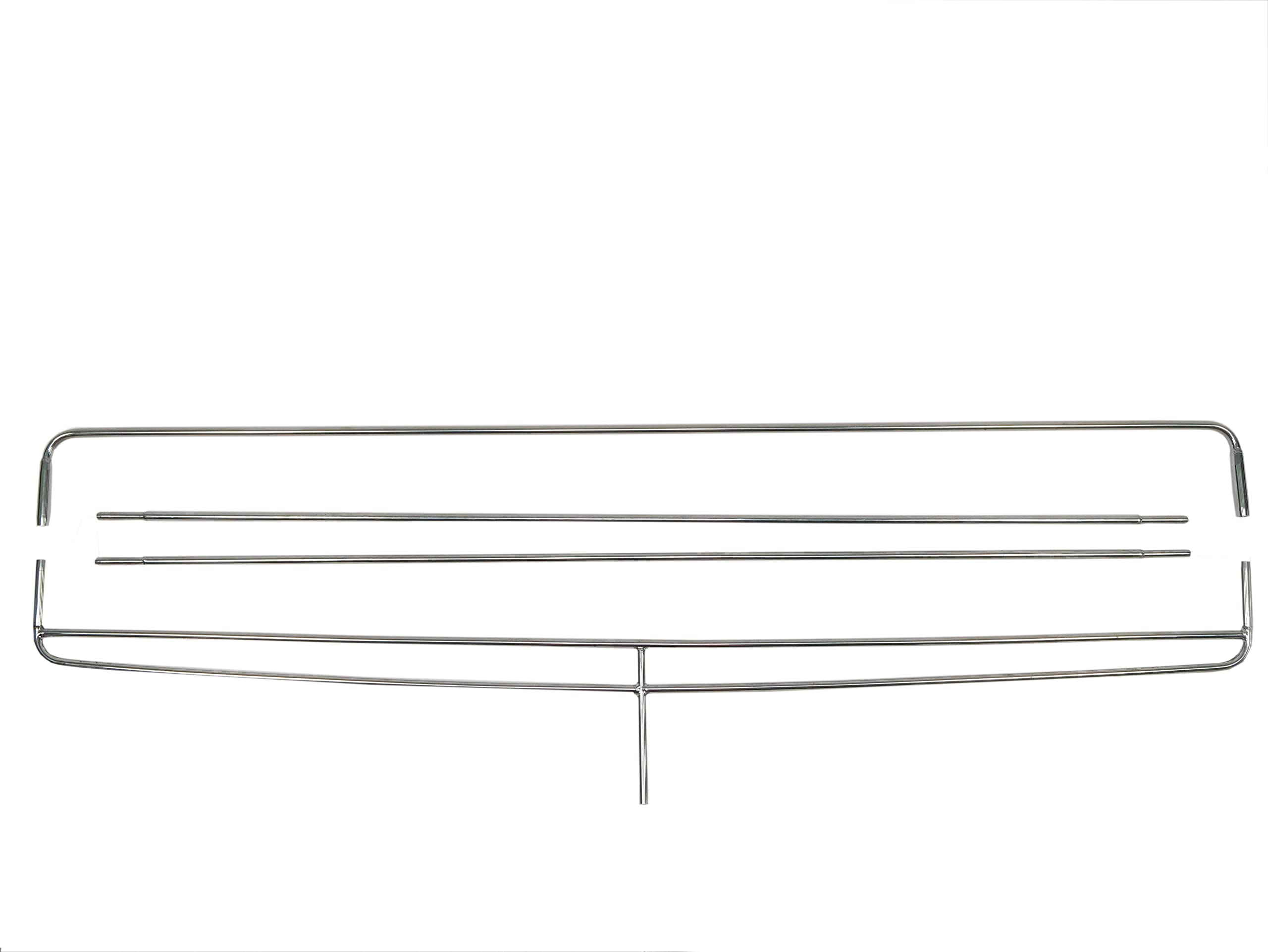 Cutter pliable 122 x 122 cm (48 x 48)