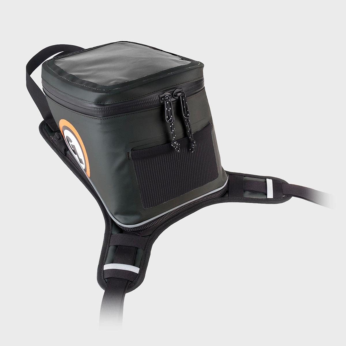 Giant Loop Fandango Tank Bag 