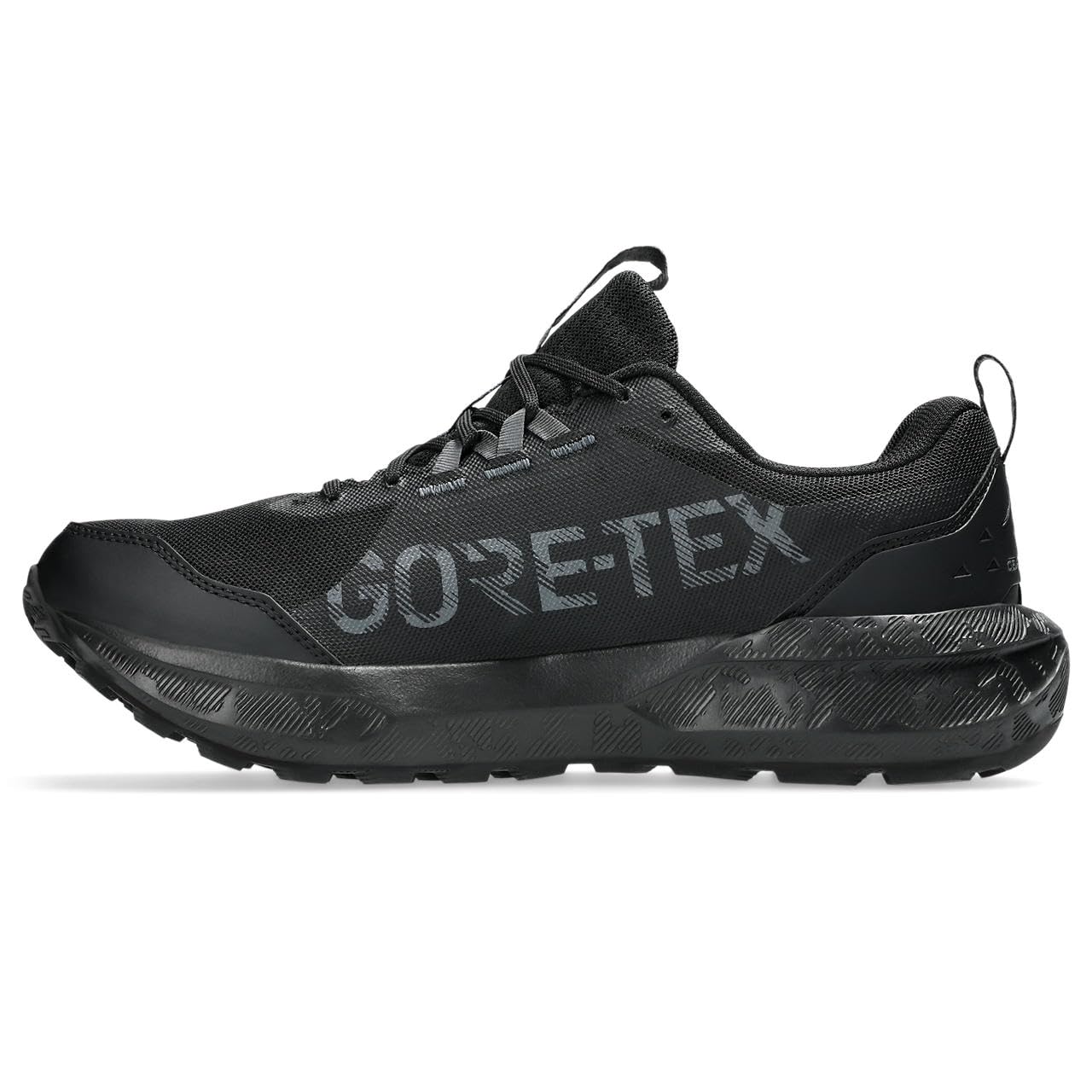 ASICS Gel Sonoma 8 GTX 1011B977002, Scarpe da Corsa