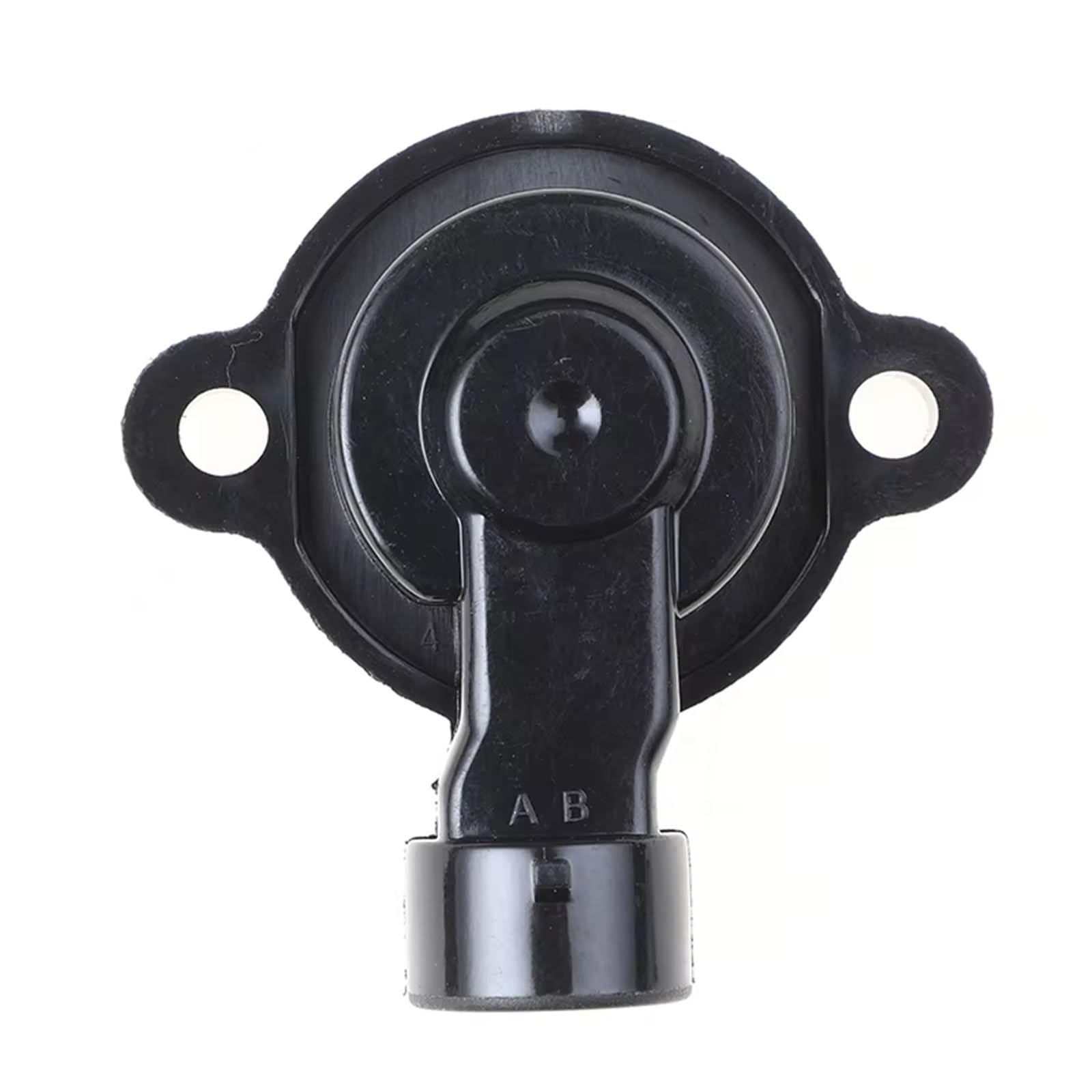 Sensore acceleratore per Chevrolet Astro Van Blazer 1996-2005 Avalanche 2002 Beretta 1994-1996 Sensore Posizione acceleratore OEM:17106809