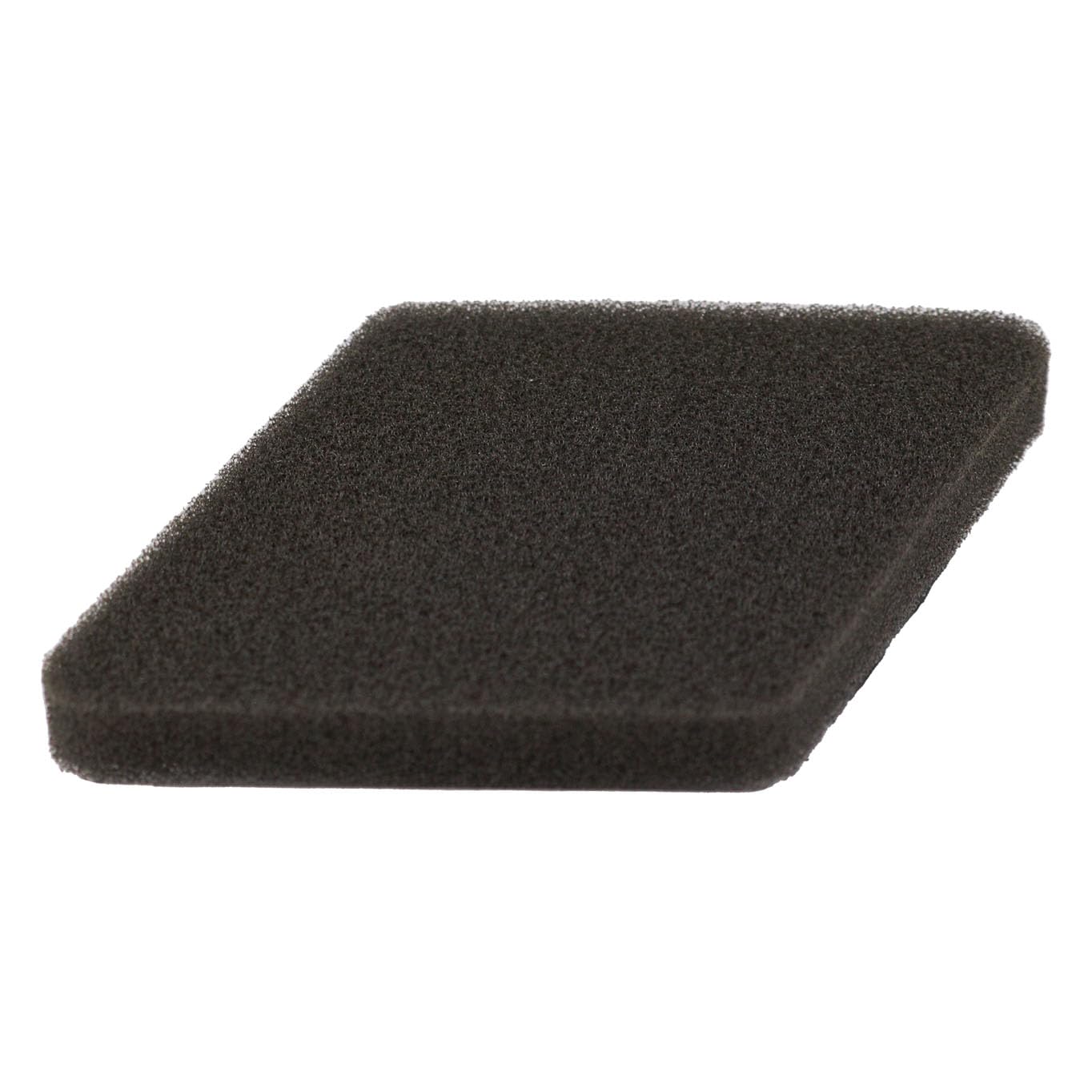 Amazon.com: Makita 424209-4 Sponge Sheet 50-50 : Tools & Home 