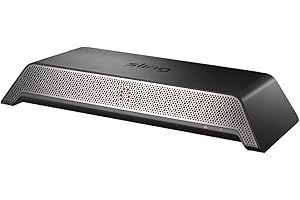 The Slingbox PRO-HD SB300-100: Stream Your Content Anywhere