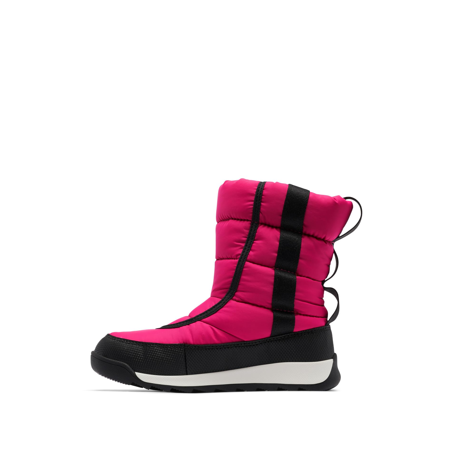 Sorel Uniseks - dzieci Whitney 2 Puffy Mid Wpkozaki zimowe