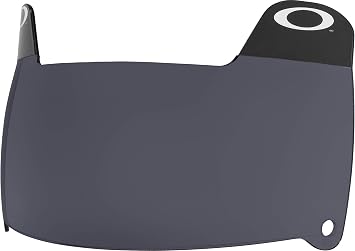 Oakley Legacy Football Shield 