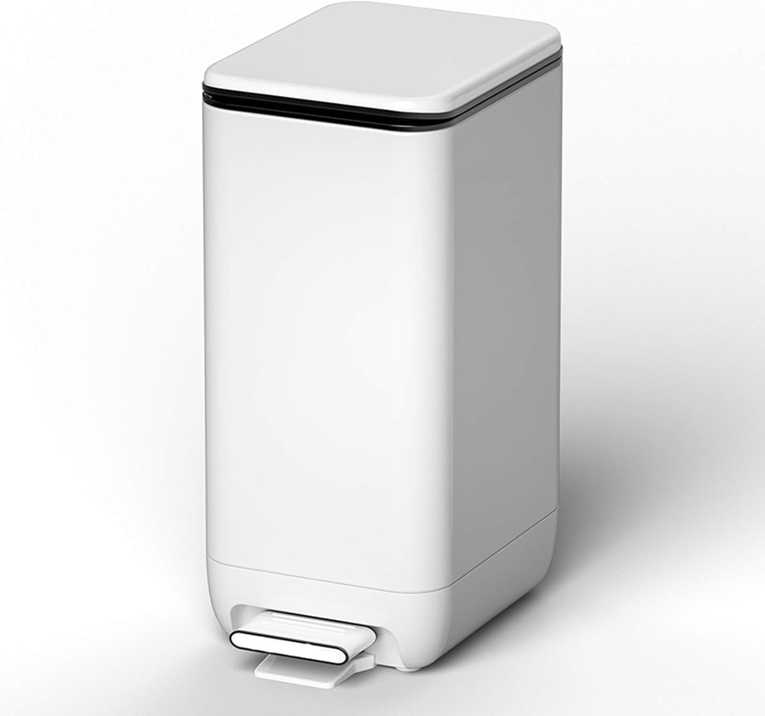 KAPITAL ウォバッシュストライプ SHAKA COAT