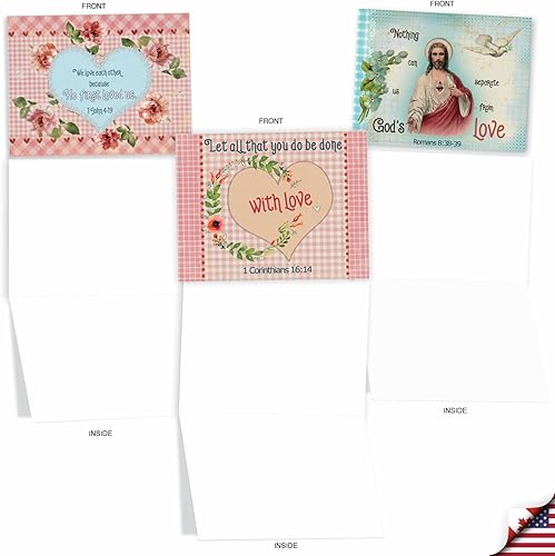 Miniatura 24 de NobleWorks tarjeta de Pascua chistosa (idioma español no garantizado)