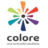 Rimani in contatto con Colore Aps Colore
