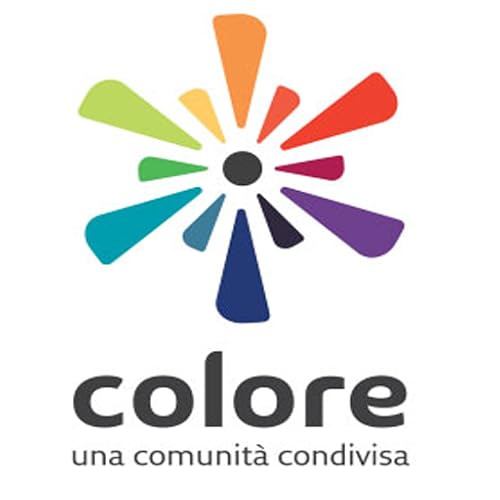 Aps Colore