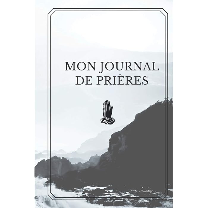 Buy de prières 100 jours pour se rapprocher de Dieu. Pour y noter des versets