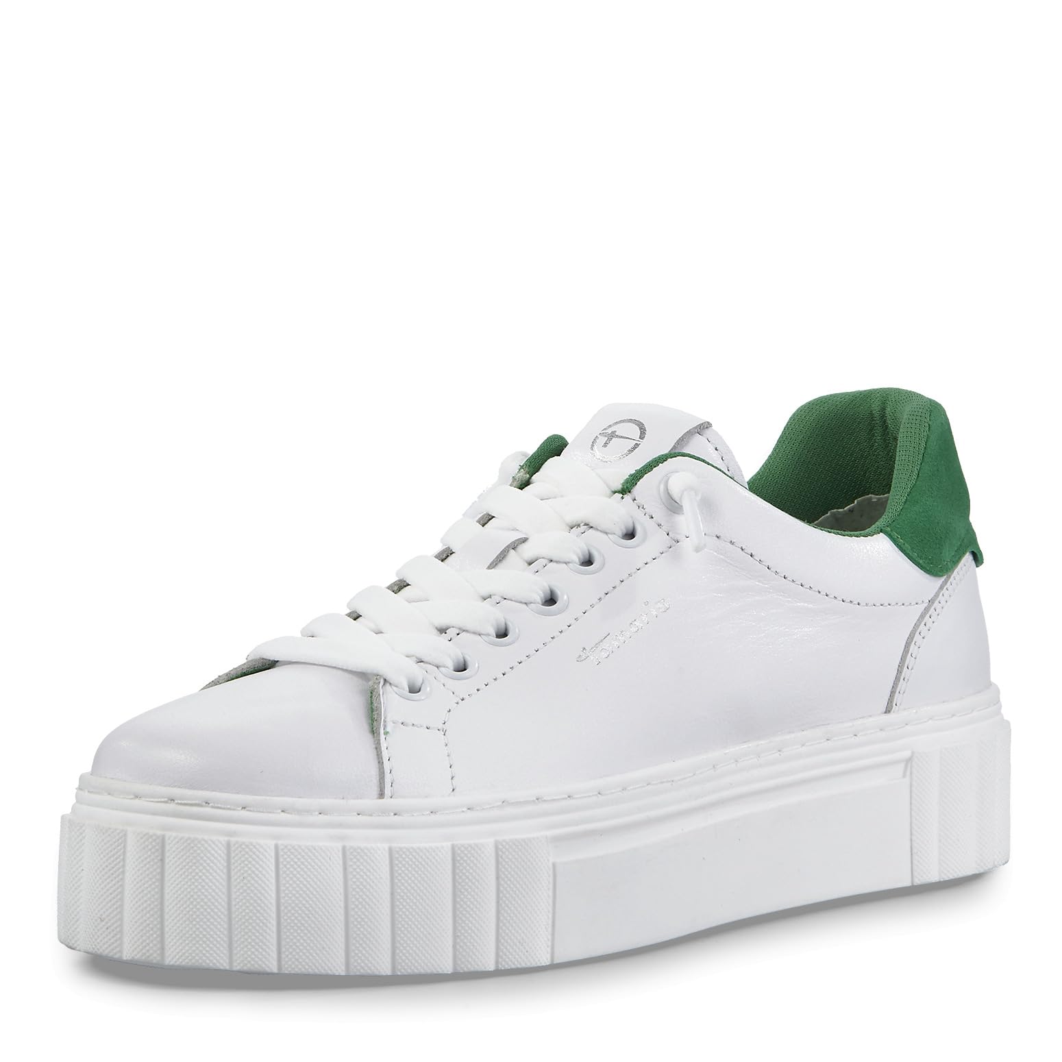 Tamaris Damen Sneaker