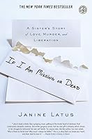 Algopix Similar Product 19 - If I Am Missing or Dead A Sisters