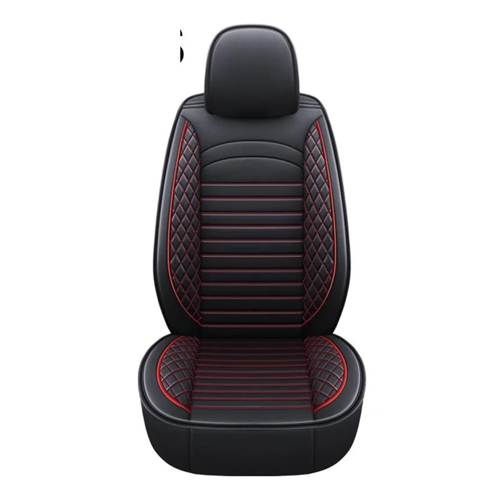 Funda Asiento Coche Para HYUNDAI Para Tucson Para Santa FE