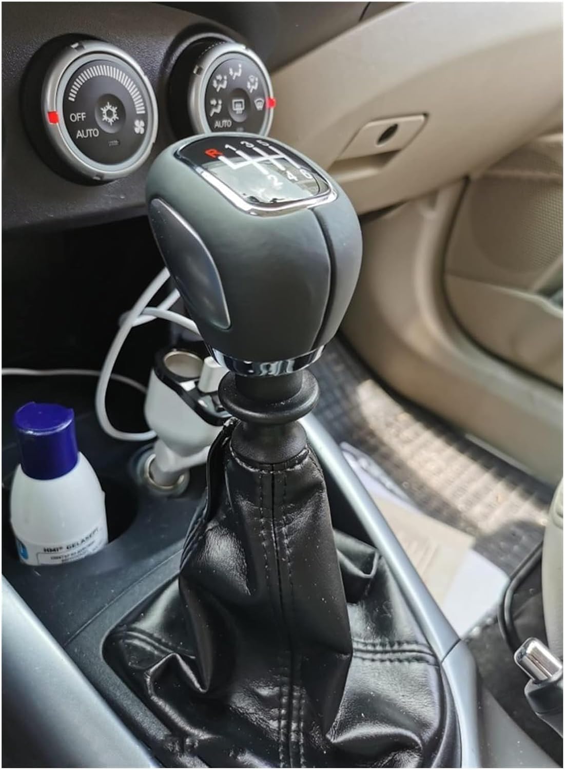 シフトノブカバー 用 三菱 用 アウトランダーII 2006-2012年式用 6速マニュアルギアシフトノブ ヘッド MT シフターレ 楽天市場】シフトノブ  ギアシフトノブカバー 三菱・アウトランダー PHEV GF7W/8W/GG2W型 用 高品質 シフトレバー カバー レザーカバー 取付簡単 保護 ... シフトノブカバー 用 三菱 用 ランサー 用 アウトランダー 用 YiGe 6速マニュアル車用ギアシフトノブヘッドレバースティック