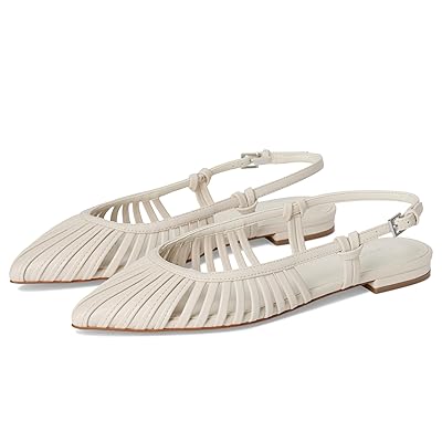 Calvin Klein Jillie Women