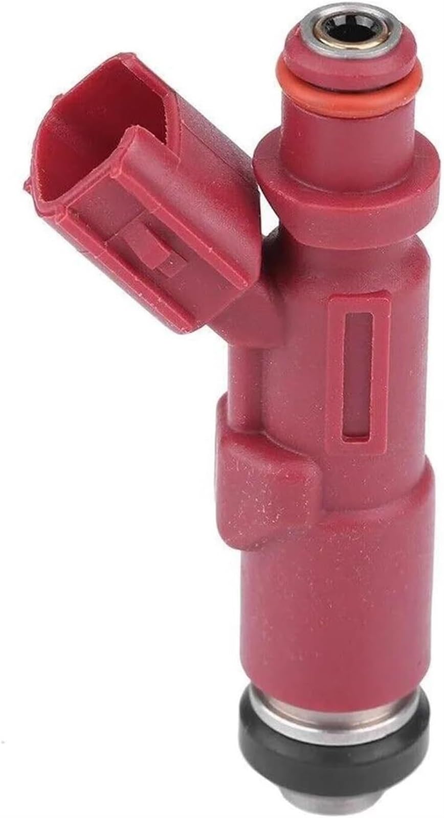Zynther One Color Automotive Fuel Injectors Fuel Injector 1Pc 23250-97401 For Toyota For Avanza F601rm K3ve 1.3L Car Nozzles
