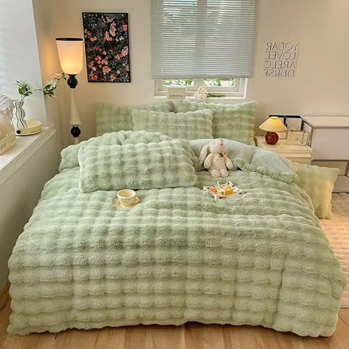 CGSXLSM vZXtlzcJo[4_Zbg gƂ蔧G VOZ~_u_uTCYΉ H~pQ f ۉD ÓdCh~@\ \ Ƒp(F,Z~_u)