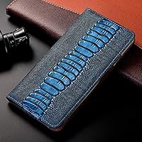 Custodia Per Telefono Z4 - Alibaba - Foto 8