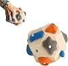 Boulder Ball 3D Rock Climbing Training Balls, Build Strength and Precision, Finger Training Tool for Climbers, Train Hand Strength 