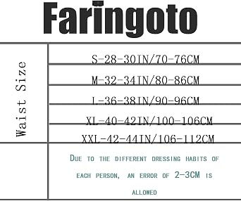 Faringoto Men Sexy Briefs Thin Modal U Pouch Male Brief Breathable Bikini Shorts Quick Dry Underpants Underwear