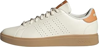 حذاء ادفانتج بيس 2.0 للرجال من اديداس