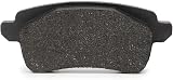 BOSCH Kit pastiglie freno, Freno a disco 0986494723 - 3