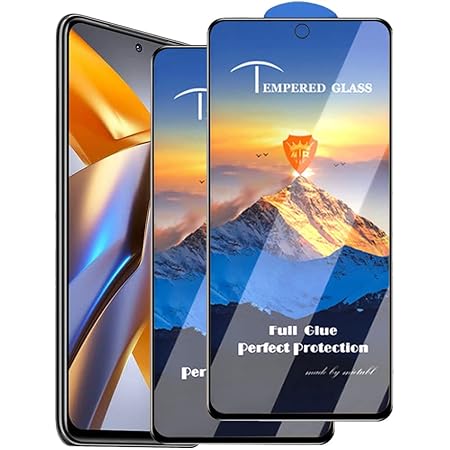 Cover per Xiaomi poco M5S/Redmi Note 10S/Note 10,Custodia con
