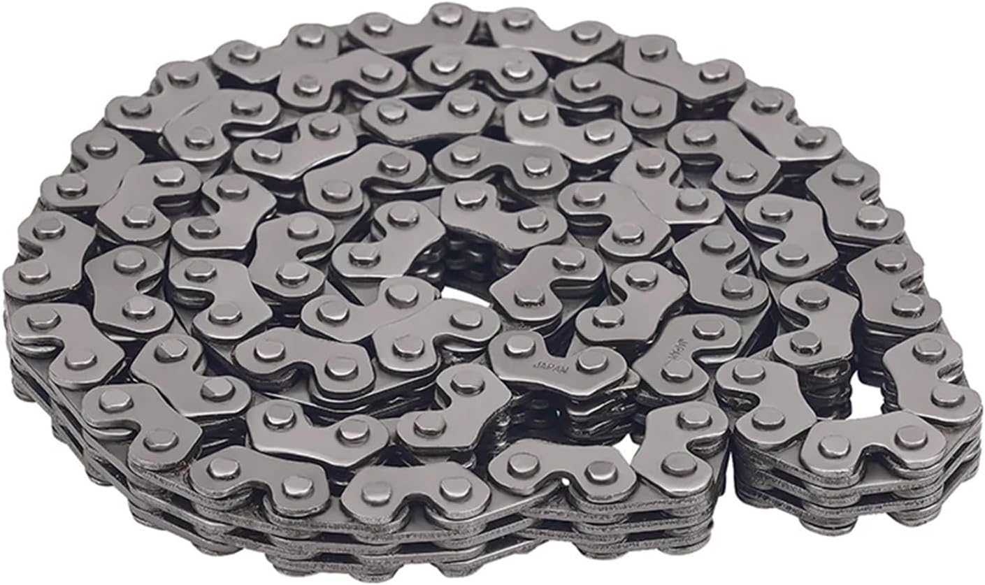 SADOWSKY TOKYO RAフレットレス Sadowsky Tokyo RA4 Fretless OWH | ワタナベ楽器店 大阪店