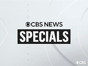 CBS News Specials - Season 2024
