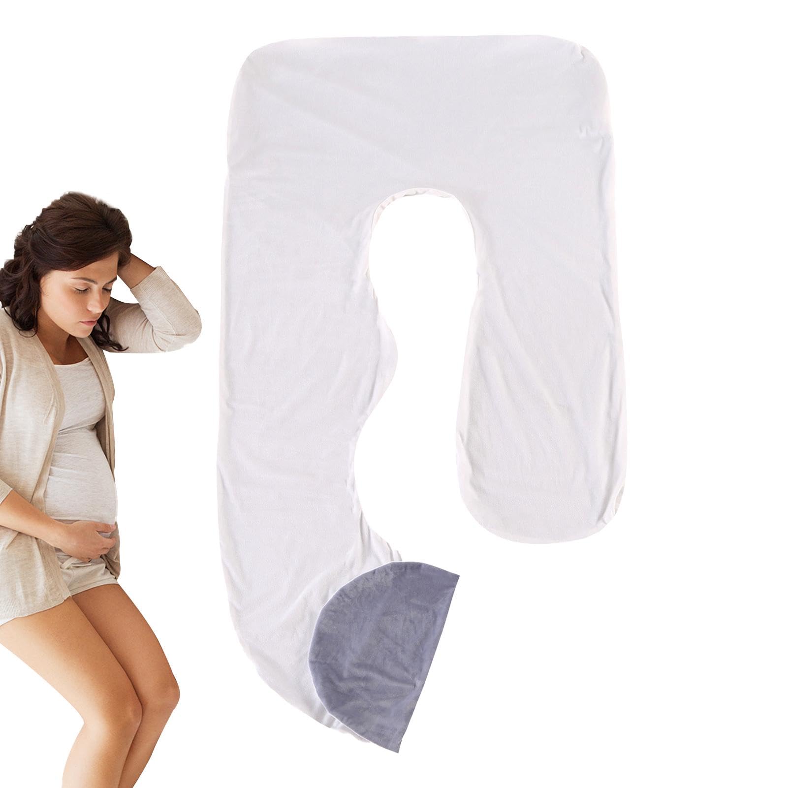 Fundas de almohada de maternidad tipo G – Fundas de almohada de maternidad – Funda de almohada de maternidad – Funda de almohada de maternidad – Funda de almohada de maternidad – Funda de almohada de