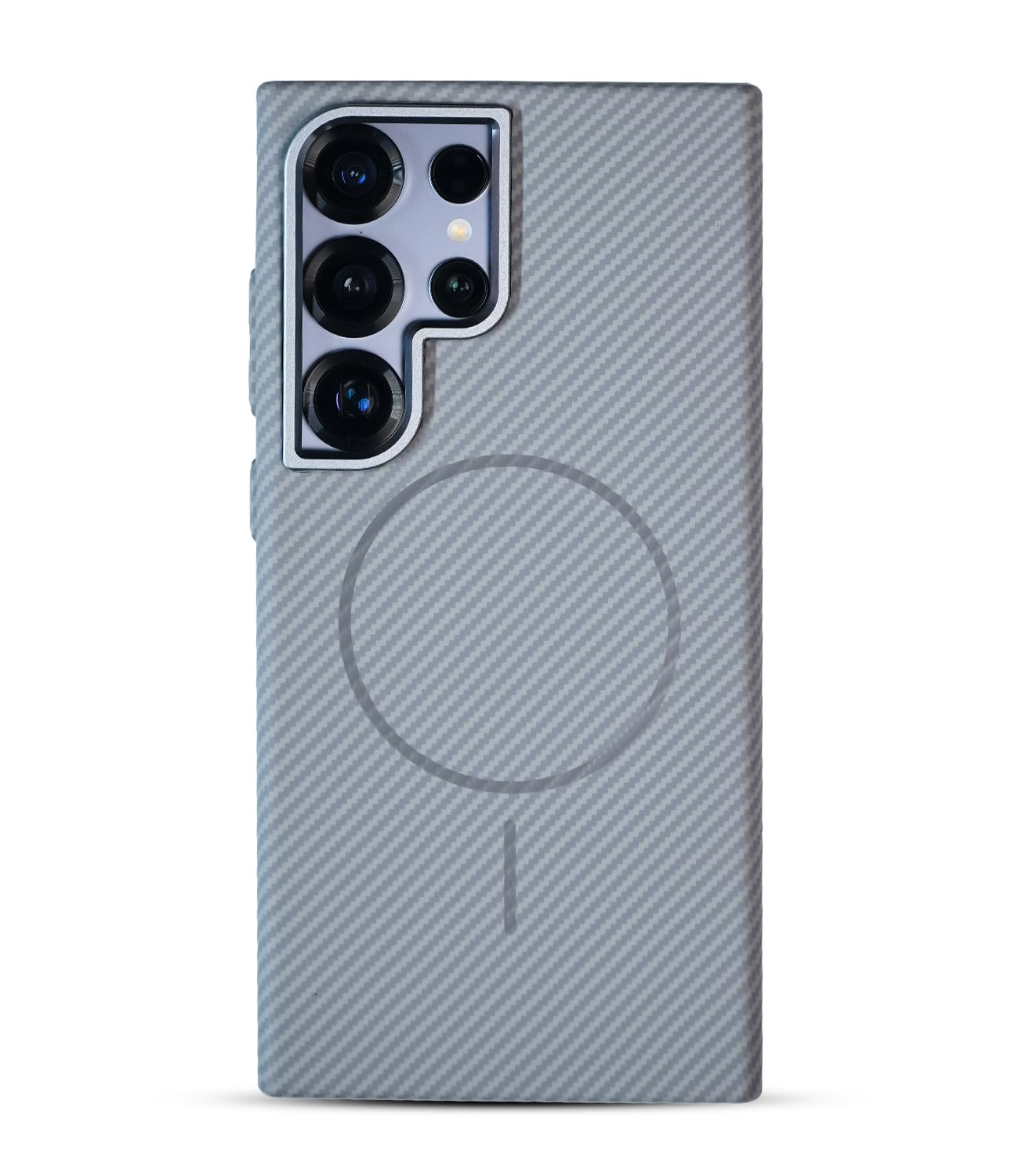 KAPAVER Elektro Armor Mag-X Case for iPhone 14 Pro Max -12