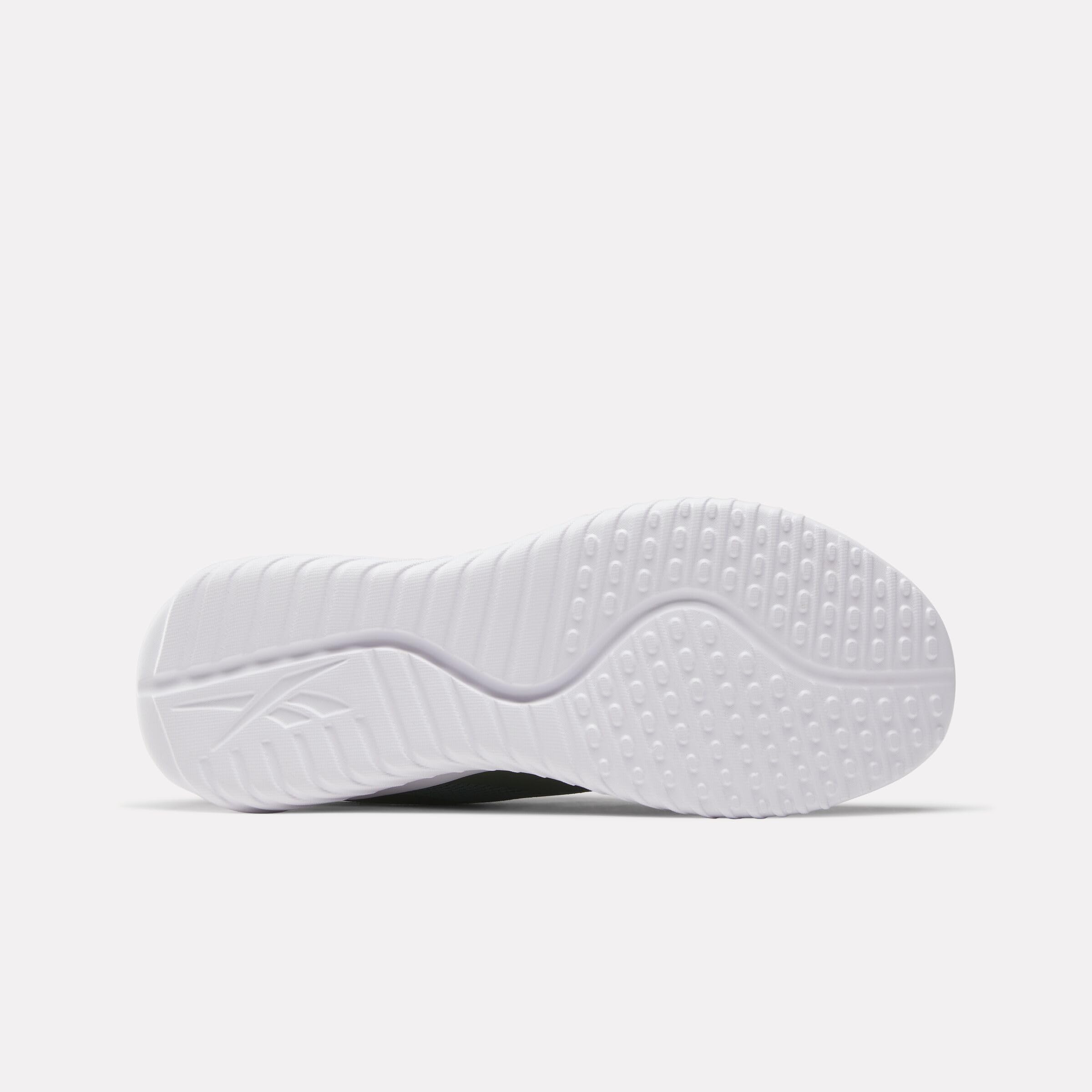 Reebok Fluxlite II ZapatillasHombre