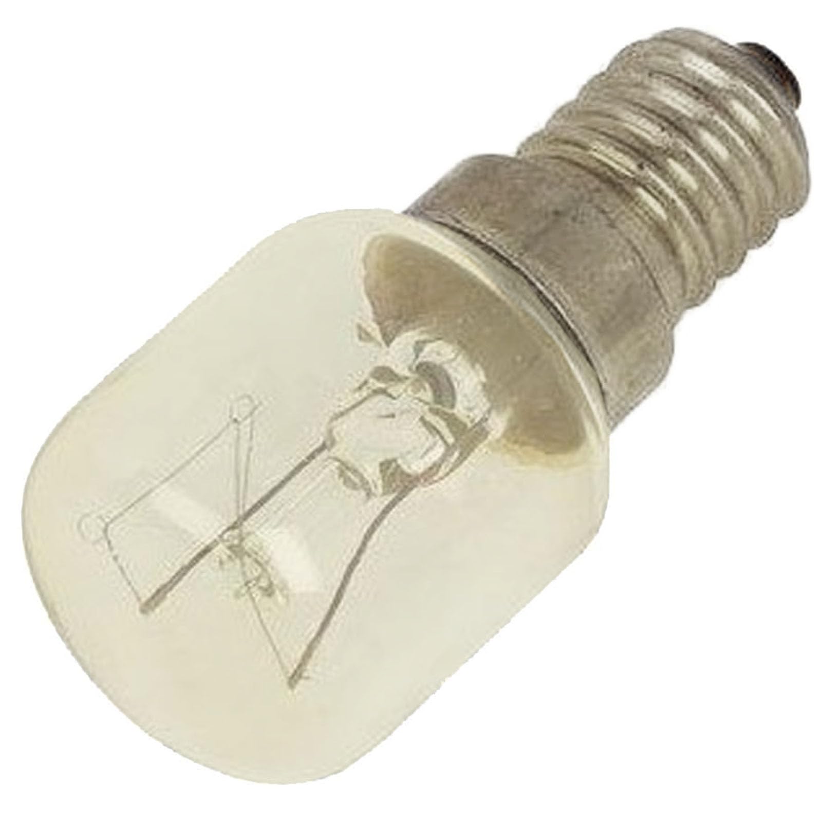 Online : New & Replacement Bulbs & Lamps For Cookers & Cooker
