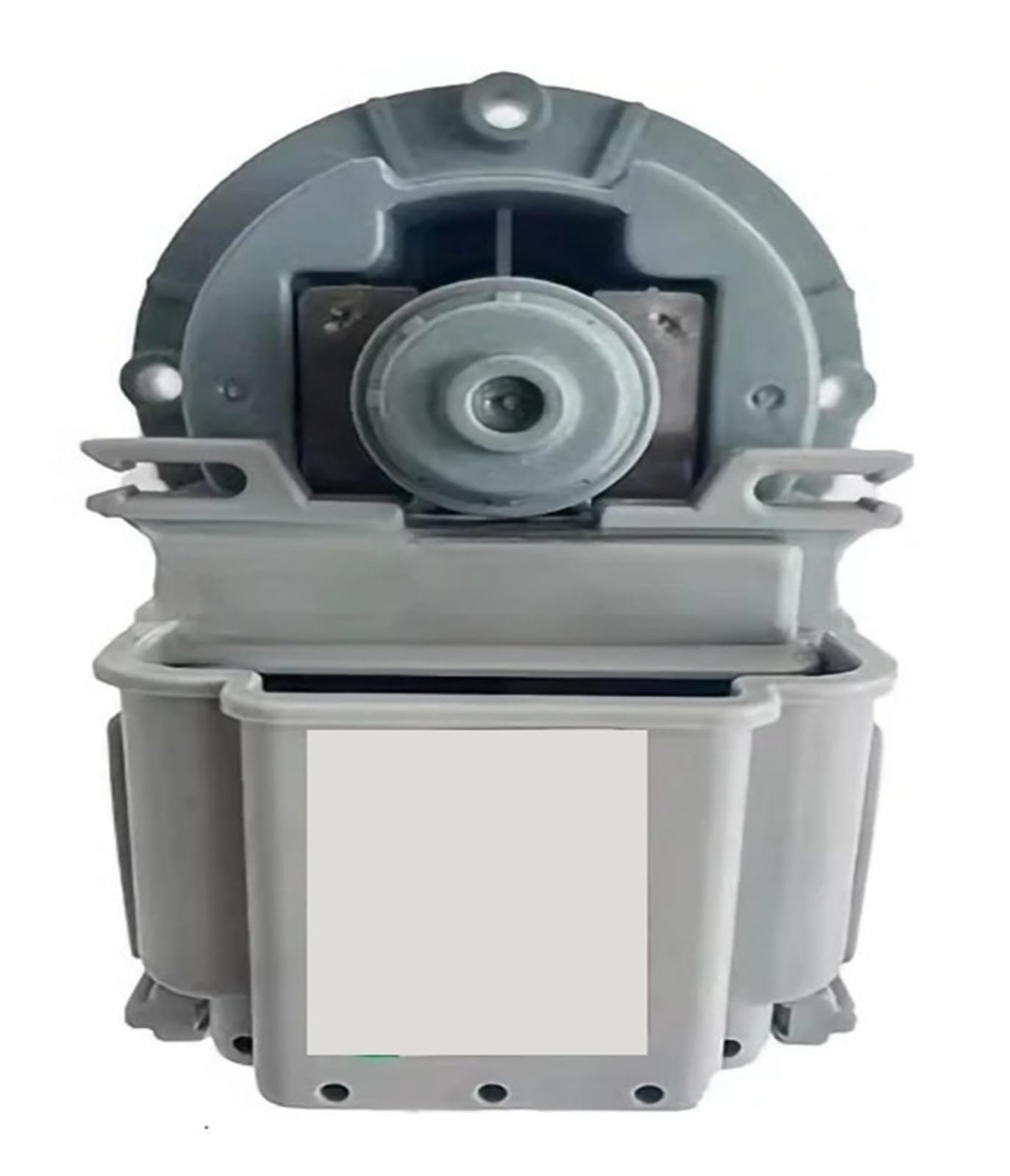 Washing Machine Drain Water Pump PX2025-1 B15-6A DC31-00181A Drain Pump Motor PX2026-1(PX2026-1)