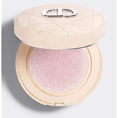 Amazon ディオール スキン フォーエヴァー クッション パウダー 10g ラベンダー Christian Dior フェイスパウダー 通販