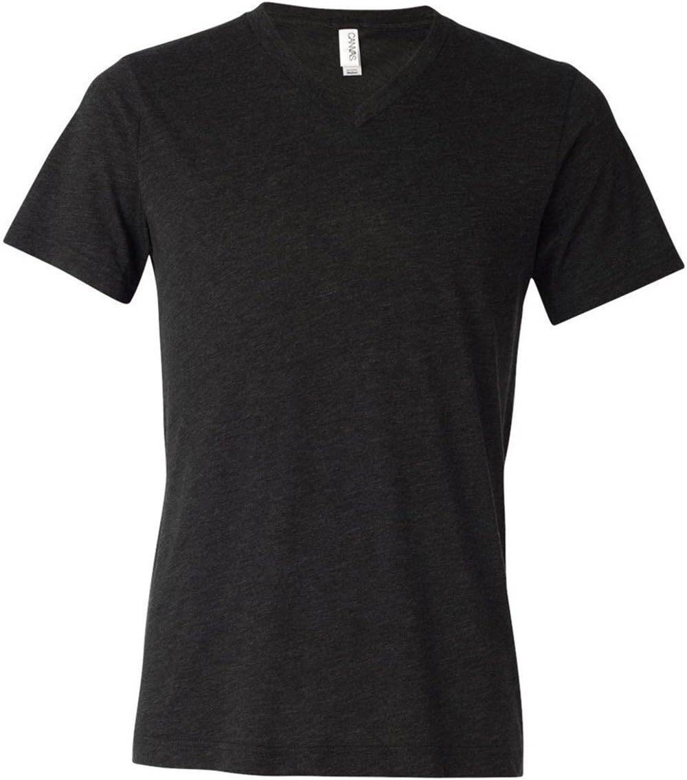 Bella+Canvas mens 3415c