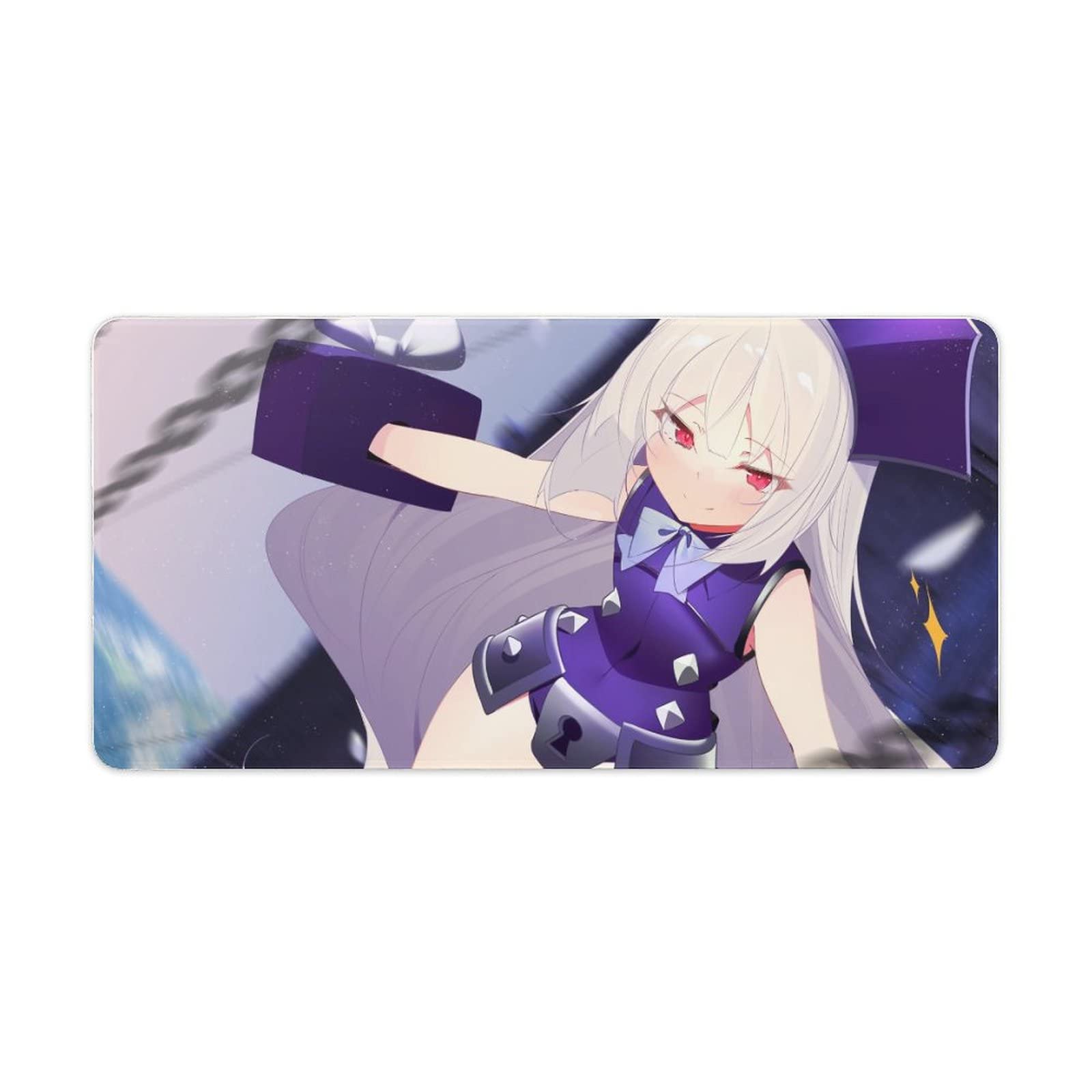 ちょっとかわいいアイアンメイデン　ボールギャグ　当選品　限定品 ちょっとかわいいアイアンメイデン」拷問道具プレゼント - コミック