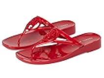 Women's Vedna Flat Sandal